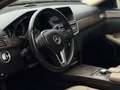 Mercedes-Benz E 220 CDI AMG Paket *7gTronic*Pano*TV*ServiceNeu Schwarz - thumbnail 11
