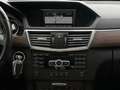Mercedes-Benz E 220 CDI AMG Paket *7gTronic*Pano*TV*ServiceNeu Schwarz - thumbnail 16