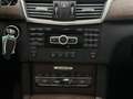 Mercedes-Benz E 220 CDI AMG Paket *7gTronic*Pano*TV*ServiceNeu Schwarz - thumbnail 17