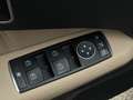 Mercedes-Benz E 220 CDI AMG Paket *7gTronic*Pano*TV*ServiceNeu Schwarz - thumbnail 12
