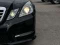 Mercedes-Benz E 220 CDI AMG Paket *7gTronic*Pano*TV*ServiceNeu Schwarz - thumbnail 9