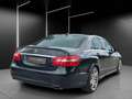 Mercedes-Benz E 220 CDI AMG Paket *7gTronic*Pano*TV*ServiceNeu Schwarz - thumbnail 5