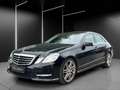 Mercedes-Benz E 220 CDI AMG Paket *7gTronic*Pano*TV*ServiceNeu Schwarz - thumbnail 3