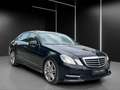 Mercedes-Benz E 220 CDI AMG Paket *7gTronic*Pano*TV*ServiceNeu Schwarz - thumbnail 1