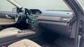 Mercedes-Benz E 220 CDI AMG Paket *7gTronic*Pano*TV*ServiceNeu Schwarz - thumbnail 8