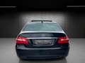 Mercedes-Benz E 220 CDI AMG Paket *7gTronic*Pano*TV*ServiceNeu Schwarz - thumbnail 4