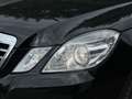 Mercedes-Benz E 220 CDI AMG Paket *7gTronic*Pano*TV*ServiceNeu Schwarz - thumbnail 10