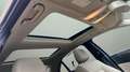 Mercedes-Benz E 220 CDI AMG Paket *7gTronic*Pano*TV*ServiceNeu Schwarz - thumbnail 7