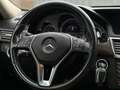 Mercedes-Benz E 220 CDI AMG Paket *7gTronic*Pano*TV*ServiceNeu Schwarz - thumbnail 14