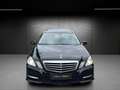 Mercedes-Benz E 220 CDI AMG Paket *7gTronic*Pano*TV*ServiceNeu Schwarz - thumbnail 2