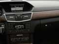 Mercedes-Benz E 220 CDI AMG Paket *7gTronic*Pano*TV*ServiceNeu Schwarz - thumbnail 20