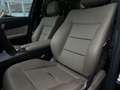 Mercedes-Benz E 220 CDI AMG Paket *7gTronic*Pano*TV*ServiceNeu Schwarz - thumbnail 13