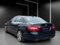 Mercedes-Benz E 220 CDI AMG Paket *7gTronic*Pano*TV*ServiceNeu Schwarz - thumbnail 6