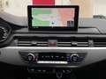 Audi A4 allroad Evolution 2.0 TDI quattro s-tronic-LEGGI SOTTO Grigio - thumbnail 15
