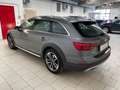 Audi A4 allroad Evolution 2.0 TDI quattro s-tronic-LEGGI SOTTO Grigio - thumbnail 5