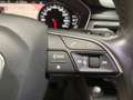 Audi A4 allroad Evolution 2.0 TDI quattro s-tronic-LEGGI SOTTO Grigio - thumbnail 19