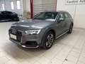 Audi A4 allroad Evolution 2.0 TDI quattro s-tronic-LEGGI SOTTO Grigio - thumbnail 6