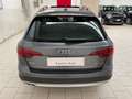 Audi A4 allroad Evolution 2.0 TDI quattro s-tronic-LEGGI SOTTO Grigio - thumbnail 4