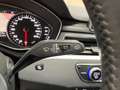 Audi A4 allroad Evolution 2.0 TDI quattro s-tronic-LEGGI SOTTO Grigio - thumbnail 22