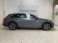 Audi A4 allroad Evolution 2.0 TDI quattro s-tronic-LEGGI SOTTO Grigio - thumbnail 2