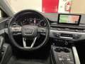 Audi A4 allroad Evolution 2.0 TDI quattro s-tronic-LEGGI SOTTO Grigio - thumbnail 11