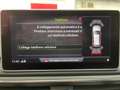 Audi A4 allroad Evolution 2.0 TDI quattro s-tronic-LEGGI SOTTO Grigio - thumbnail 24