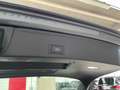 Audi A4 allroad Evolution 2.0 TDI quattro s-tronic-LEGGI SOTTO Grigio - thumbnail 14