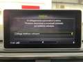 Audi A4 allroad Evolution 2.0 TDI quattro s-tronic-LEGGI SOTTO Grigio - thumbnail 23