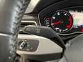 Audi A4 allroad Evolution 2.0 TDI quattro s-tronic-LEGGI SOTTO Grigio - thumbnail 21