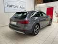 Audi A4 allroad Evolution 2.0 TDI quattro s-tronic-LEGGI SOTTO Grigio - thumbnail 3