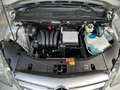 Mercedes-Benz B 170 AUTOMATIK*SERVO*SHZ*ALU* Argent - thumbnail 14