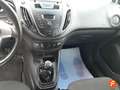 Ford Transit Courier 1.5 75cv Blanco - thumbnail 10