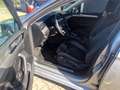 Volkswagen Passat Variant 2.0 TSI Elegance DSG LED Navi AHK PLA Silber - thumbnail 7