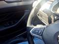 Volkswagen Passat Variant 2.0 TSI Elegance DSG LED Navi AHK PLA Silber - thumbnail 13