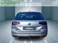 Volkswagen Passat Variant 2.0 TSI Elegance DSG LED Navi AHK PLA Silber - thumbnail 3