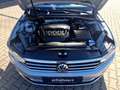 Volkswagen Passat Variant 2.0 TSI Elegance DSG LED Navi AHK PLA Silber - thumbnail 15