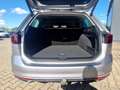 Volkswagen Passat Variant 2.0 TSI Elegance DSG LED Navi AHK PLA Silber - thumbnail 16