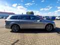 Volkswagen Passat Variant 2.0 TSI Elegance DSG LED Navi AHK PLA Silber - thumbnail 6
