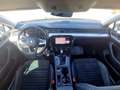 Volkswagen Passat Variant 2.0 TSI Elegance DSG LED Navi AHK PLA Silber - thumbnail 10