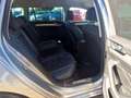 Volkswagen Passat Variant 2.0 TSI Elegance DSG LED Navi AHK PLA Silber - thumbnail 9