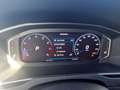 Volkswagen Passat Variant 2.0 TSI Elegance DSG LED Navi AHK PLA Silber - thumbnail 12