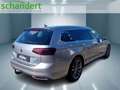 Volkswagen Passat Variant 2.0 TSI Elegance DSG LED Navi AHK PLA Silber - thumbnail 4