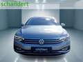 Volkswagen Passat Variant 2.0 TSI Elegance DSG LED Navi AHK PLA Silber - thumbnail 5