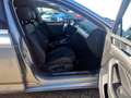 Volkswagen Passat Variant 2.0 TSI Elegance DSG LED Navi AHK PLA Silber - thumbnail 8