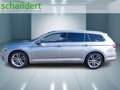 Volkswagen Passat Variant 2.0 TSI Elegance DSG LED Navi AHK PLA Silber - thumbnail 2