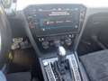 Volkswagen Passat Variant 2.0 TSI Elegance DSG LED Navi AHK PLA Silber - thumbnail 11