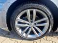 Volkswagen Passat Variant 2.0 TSI Elegance DSG LED Navi AHK PLA Silber - thumbnail 14