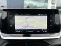 Peugeot 2008 Active Gris - thumbnail 17