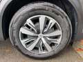 Peugeot 2008 Active Gris - thumbnail 10