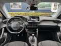 Peugeot 2008 Active Gris - thumbnail 13
